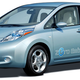 Illustration for article titled Free Nissan Leafs in Georgia? Yep! For now.